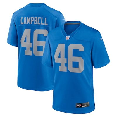Detroit Lions Men Jerseys 2025-10-15-047